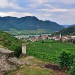 Danube 4373405 1280