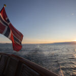  MG 2580 5940856 Photo Aud Ingebjorg Barstad[1]