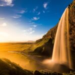 Iceland 5104370 1280