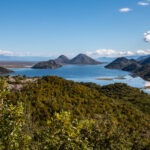 Img 07131 20241030 1012 02