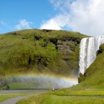 Island 20160430 1124 32