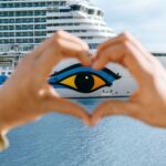 AIDAperla AC 040475 JPG RGB 300dpi