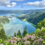 Sete Citades Sao Miguel Azoren 20241021 1935 08