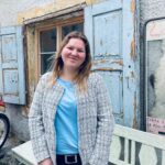 26f1d321 Ed37 4998 9ac3 B99d73b22ffe