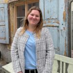 412ccc02 344d 4838 8e13 Edbf2653e416