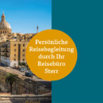 Maa TTS Reisewelt Sterr 1E31000 220327 0626 Abbinder