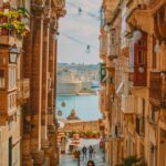 Michail Tsapas KQyXCoy 8p0 Unsplash
