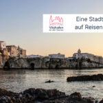 Titelbild Website