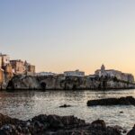 Iessephoto Sea 8198149