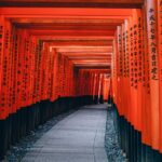 Pexels Architecture 1869398